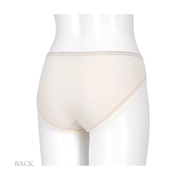 ワコール ハグするブラ ペアショーツ PXB178 M・L ハイレッグ(ノーマルタイプ) | WACOAL | 11