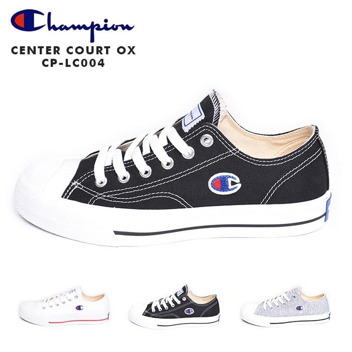Champion チャンピオン センター コート ローカット スニーカー レディース ウィメンズ ユニセックス 春 夏 秋 冬 Center Court Ox チャンピョン 杢 グレー Champ Cplc004 Jungle Jungle 通販 Yahoo ショッピング