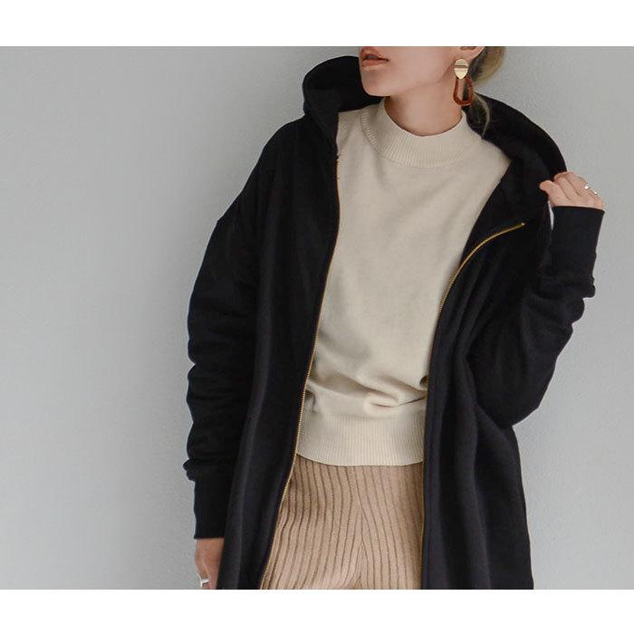 登録 放送 光の 大きめ パーカー レディース コーデ Casagranaio Com