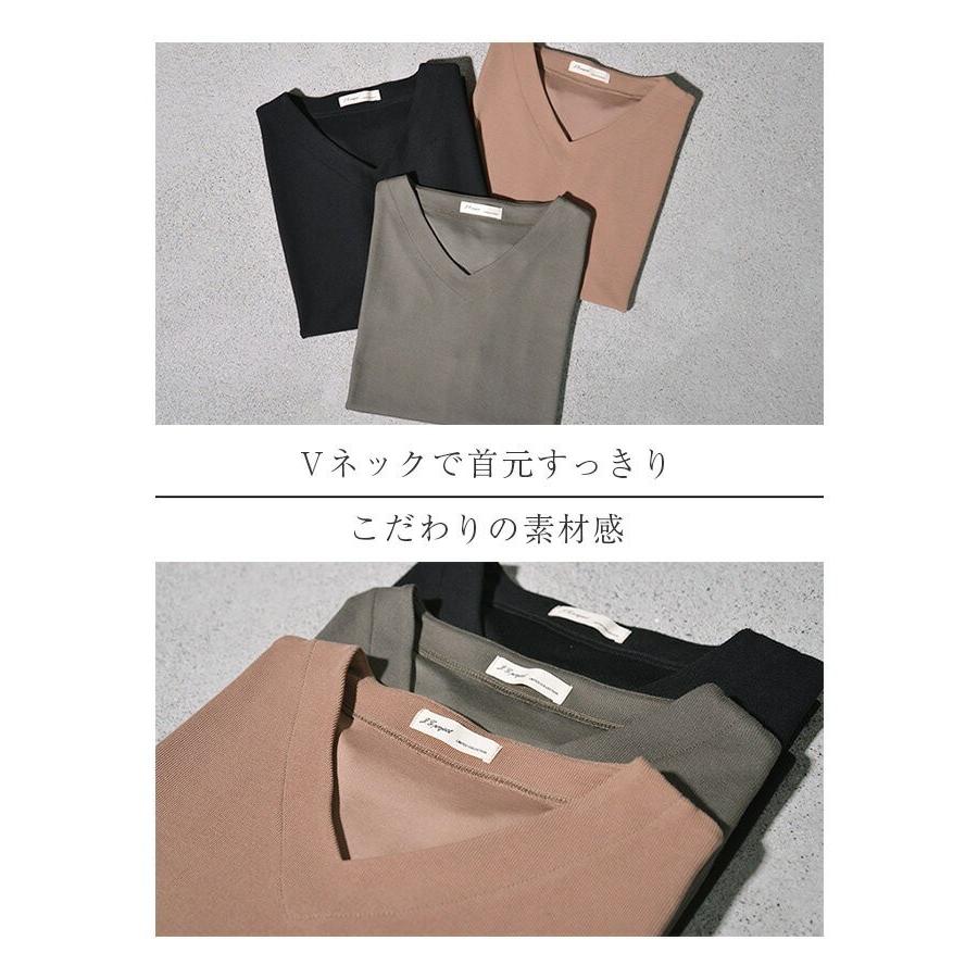 セットアップ レディース ロングスカート 長袖 カットソー 春 夏 きれいめ カジュアル ブラック ベージュ カーキ ブラウン 黒 茶 Jgコレクション Jg Xop146 Jungle Jungle 通販 Yahoo ショッピング