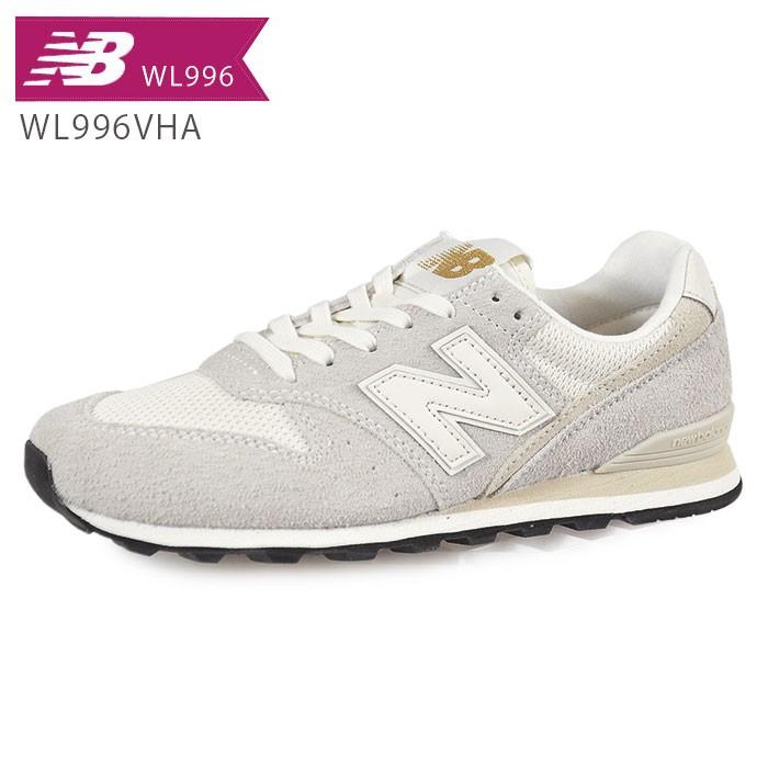ニューバランス New Balance Wl996vha 996 レディース Dワイズ ミッドソール グレー ホワイト 白 国内正規品 Nb Wl996 Jungle Jungle 通販 Yahoo ショッピング