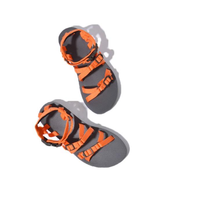 テバ サンダル Teva スポーツサンダル コンフォートサンダル ブラック グリーン オレンジ 黒 緑 Teva Alp Jungle Jungle 通販 Yahoo ショッピング