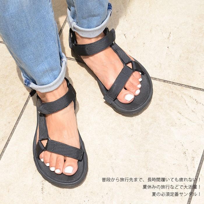 テバ サンダル ハリケーン Teva Hurricane Xlt2 新作 レディース Women 黒 スポーツサンダル Teva Hurrxlt2 Jungle Jungle 通販 Yahoo ショッピング