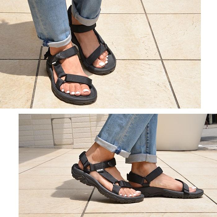 テバ サンダル ハリケーン Teva Hurricane Xlt2 新作 レディース Women 黒 スポーツサンダル Teva Hurrxlt2 Jungle Jungle 通販 Yahoo ショッピング