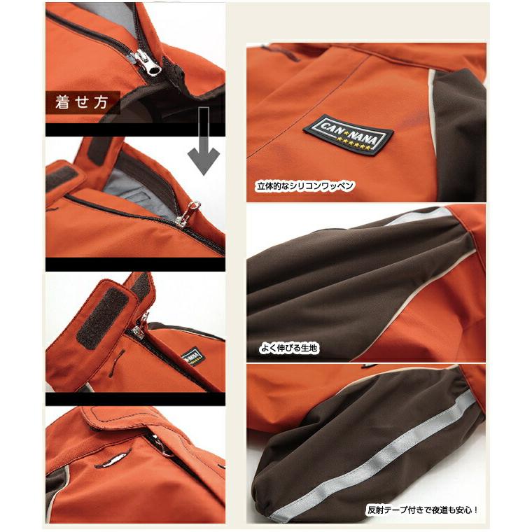 フローティングベスト ダイワ (予約:9月発売予定)DF-2724