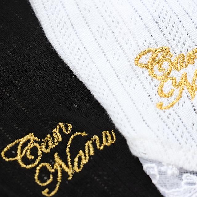 【新品】きゃんナナ　ツイードシャツ　サイズＬ 新品】きゃんナナ ツイードシャツ サイズL 楽天市場】 メーカー