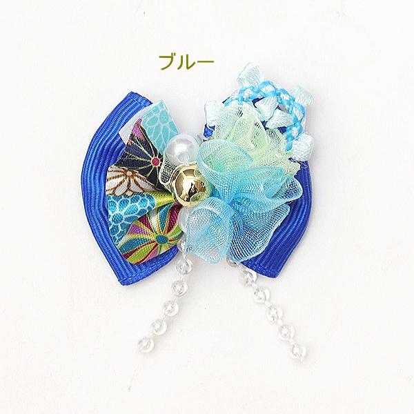 CanNana 犬 リボン きゃんナナ リボン クリスマス 数量限定 華やか新春