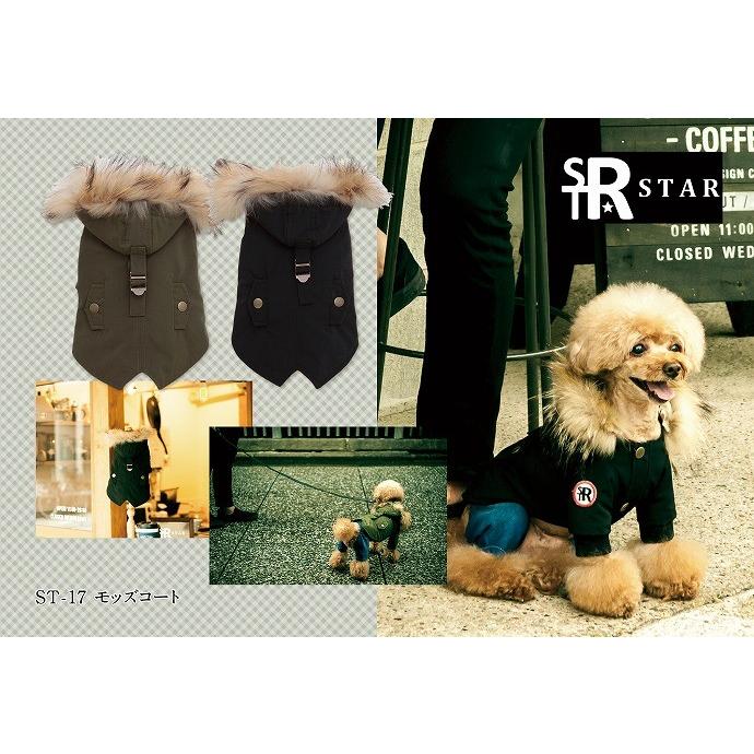 希少☆44サイズ☆バーバリー ダウンコート ノバチェック 3way