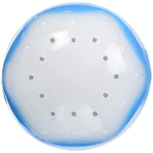 マルカン WanchanToys ひえひえコロコロBall 犬用おもちゃ :da-035:じゃんぐるぺっと - 通販 - Yahoo!ショッピング マルカン WanchanToys ひえひえコロコロBall 犬用おもちゃ :da-035:じゃんぐるぺっと - 通販 - Yahoo!ショッピング