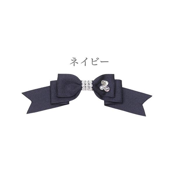 ワンちゃんリボン各種 CanNana 姫リボン 犬アクセ 犬のアクセサリー 犬のリボン 【きゃんナナ