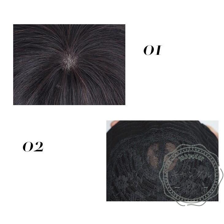 ウィッグ ショート ボブ メンズ ウイッグ フルウィッグ 男性 かつら 自然 全頭かつら アッシュ 髪 ブラック 黒 耐熱 イケメン Wig04 2 ジャングルストア 通販 Yahoo ショッピング