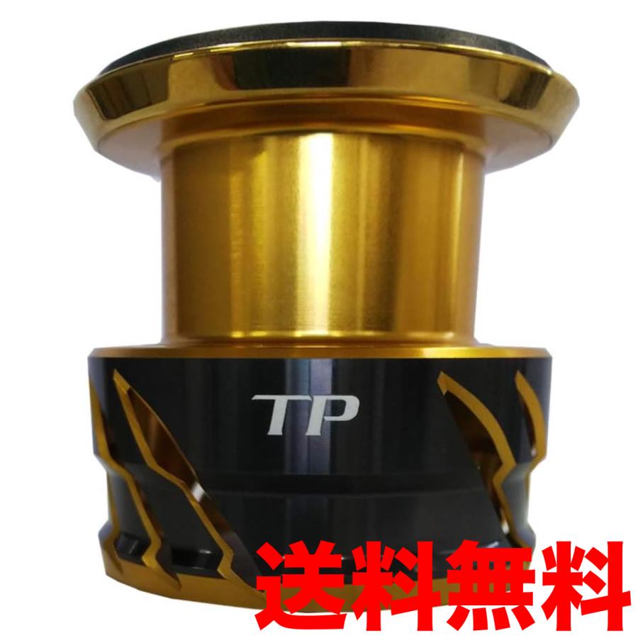 シマノ（SHIMANO） シマノ純正 20ツインパワー 純正スプール（C2000S