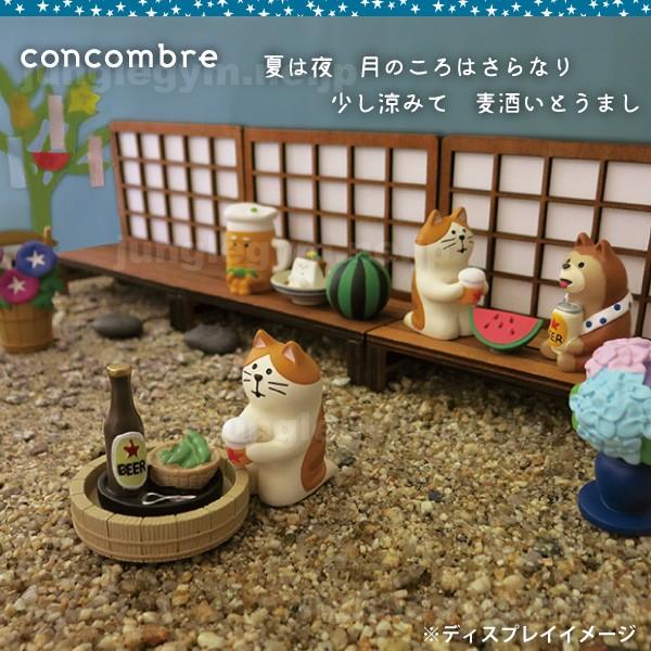 デコレ コンコンブル Decole Concombre あじさい 新作 雑貨 置物 かわいい 紫陽花 グッズ Zsv かわいい雑貨通販ジャングルジム 通販 Yahoo ショッピング