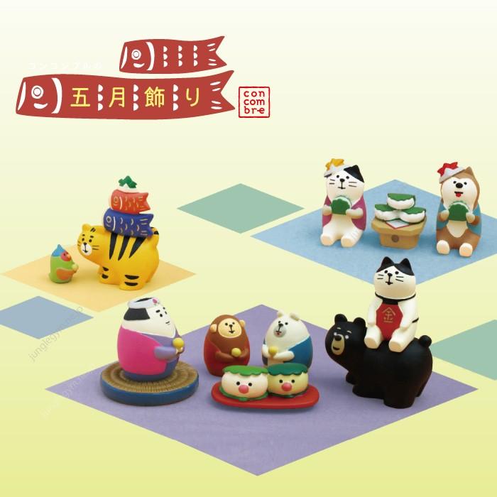 デコレ コンコンブル Decole Concombre 旅立ち桃太郎セット Zts かわいい雑貨通販ジャングルジム 通販 Yahoo ショッピング