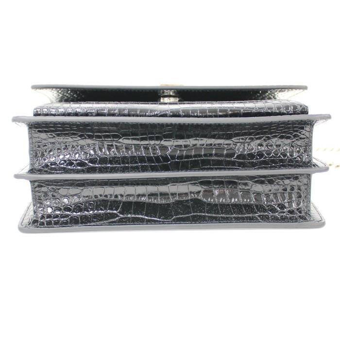 Yves Saint Laurent 【中古】 サンローラン サンセット Yves Saint Laurent 【中古】 サンローラン サンセット