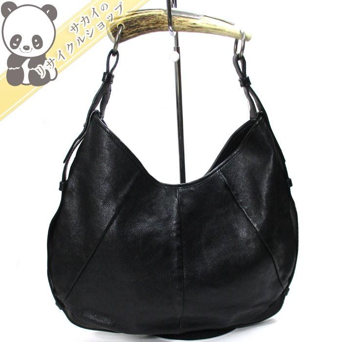 Yves Saint Laurent 【中古】イブサンローラン ワンショルダー Yves Saint Laurent 【中古】イブサンローラン ワンショルダー