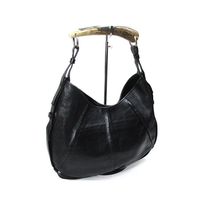 Yves Saint Laurent 【中古】イブサンローラン ワンショルダー Yves Saint Laurent 【中古】イブサンローラン ワンショルダー