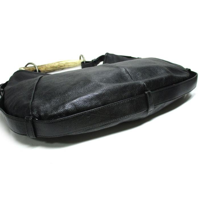 Yves Saint Laurent 【中古】イブサンローラン ワンショルダー Yves Saint Laurent 【中古】イブサンローラン ワンショルダー
