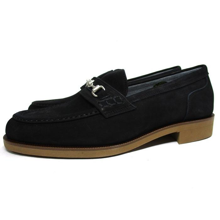 Yves Saint Laurent 【中古】イヴサンローラン メンズ