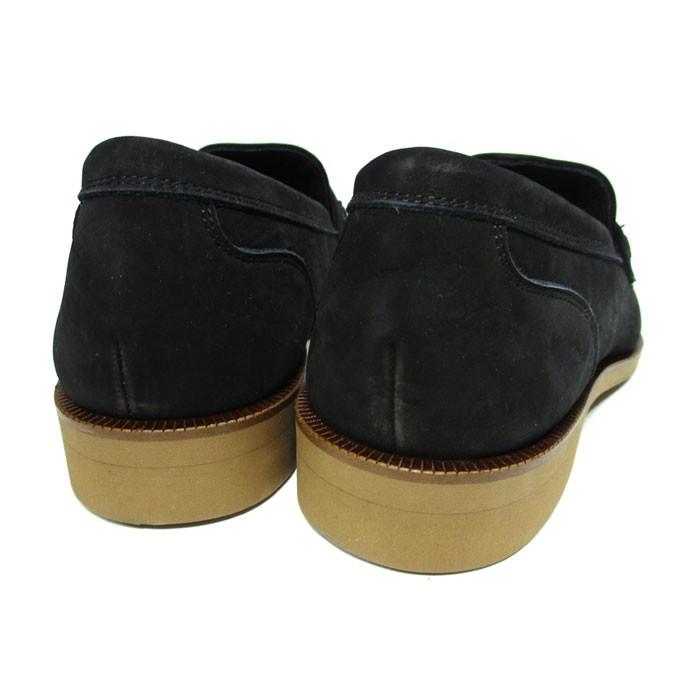 Yves Saint Laurent 【中古】イヴサンローラン メンズ