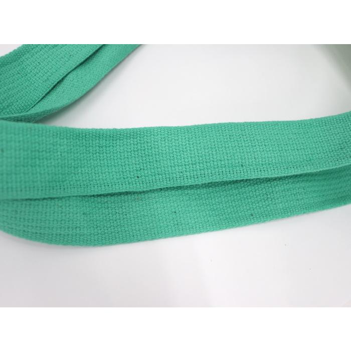 HERMES 【中古】エルメス ボストンバッグ カエル フラワー