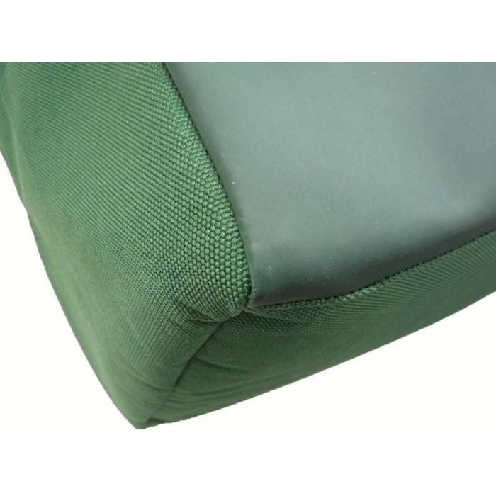 HERMES エルメス ボストンバッグ オードランジュ ヴェルト HERMES エルメス ボストンバッグ オードランジュ ヴェルト