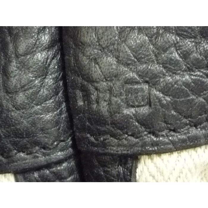 HERMES エルメス サックアルフレッド35 ショルダーバッグ HERMES エルメス サックアルフレッド35 ショルダーバッグ