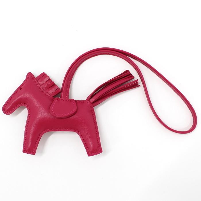 日本限定 ホース 馬 【未使用】HERMES 【中古】エルメス Y刻印 ピンク ローズメキシコ レザー オーナメント バッグチャーム ロデオチャームPM - 財布、帽子、ファッション小物 - smssvg.org 日本限定 ホース 馬 【未使用】HERMES 【中古】エルメス Y刻印 ピンク ローズメキシコ レザー オーナメント バッグチャーム ロデオチャームPM - 財布、帽子、ファッション小物 - smssvg.org