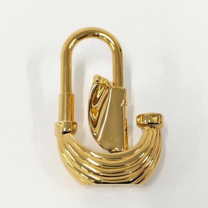 エルメス パリの空気 パリの風 帆船 ヨット カデナ　チャーム 楽天市場】エルメス パリの空気 パリの風 帆船 ヨット カデナ