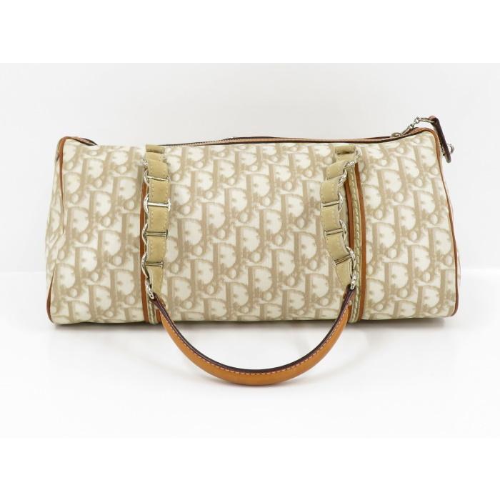 Christian Dior 【中古】クリスチャン ディオール Christian Dior 【中古】クリスチャン ディオール