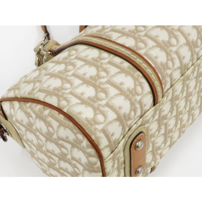 Christian Dior 【中古】クリスチャン ディオール Christian Dior 【中古】クリスチャン ディオール
