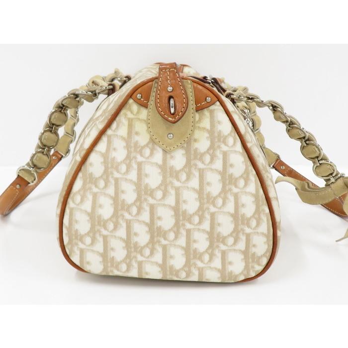 Christian Dior 【中古】クリスチャン ディオール Christian Dior 【中古】クリスチャン ディオール