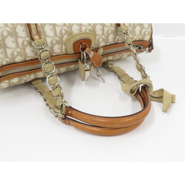 Christian Dior 【中古】クリスチャン ディオール Christian Dior 【中古】クリスチャン ディオール
