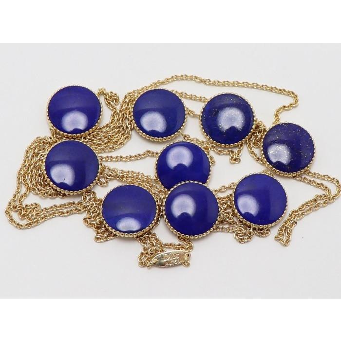 Christian Dior 【中古】クリスチャンディオール ローズ デ Christian Dior 【中古】クリスチャンディオール ローズ デ