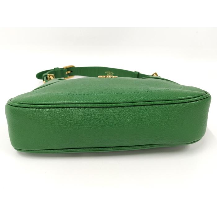 GUCCI アフロディーテ スモール 2WAY チェーン ショルダーバッグ  