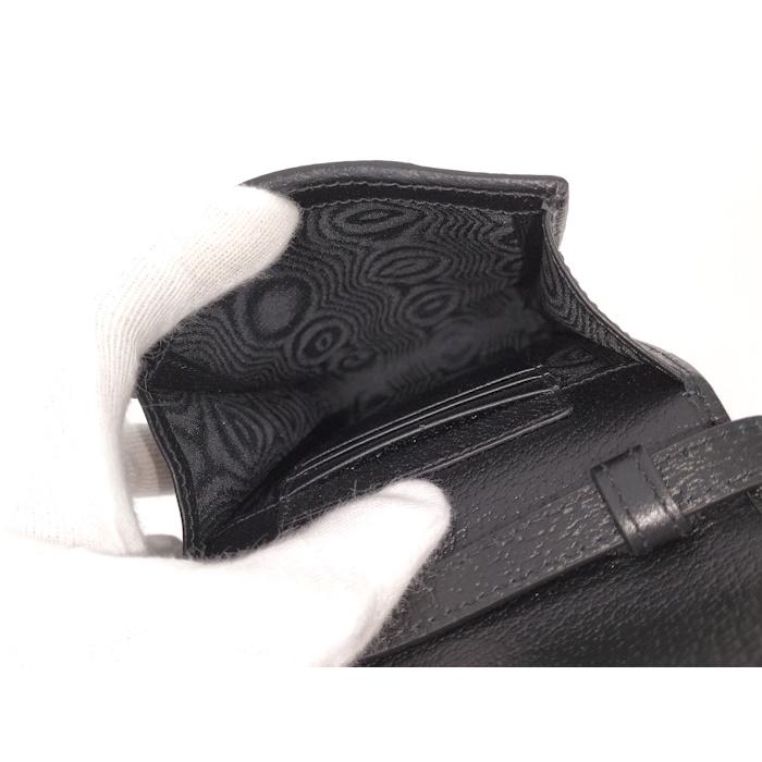 GUCCI（グッチ） ザ ハッカー ショルダーバッグ バレンシアガコラボ