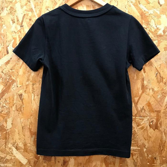 GUCCI Tシャツ 644671 Disneyコラボ ドナルドダック メンズ GUCCI Tシャツ 644671 Disneyコラボ ドナルドダック メンズ