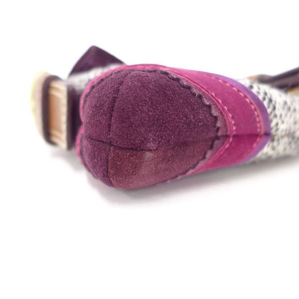 COACH コーチ ソーホーツイードデミフラップバッグ 8F01 COACH コーチ ソーホーツイードデミフラップバッグ 8F01 オルタ