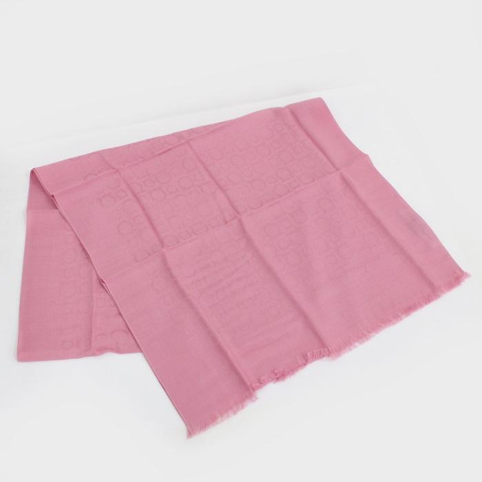 FERRAGAMO 【中古】サルヴァトーレ フェラガモ ストール