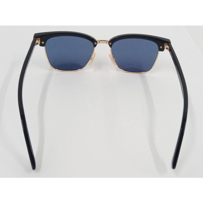 未使用品✨FENDI FF M0003/S サングラス ベッコウ柄 FENDI