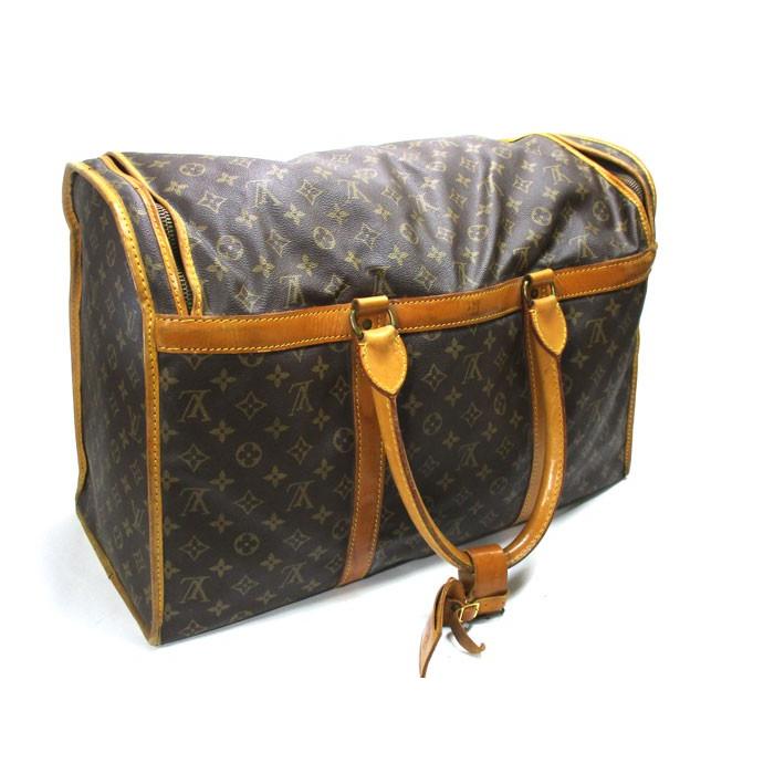 Louis Vuitton サックシャンバッグ お値引き】LOUIS VUITTON ルイヴィトン サックシャン 40