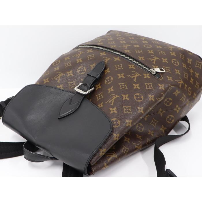 M40637 2000773252000373 Yahoo