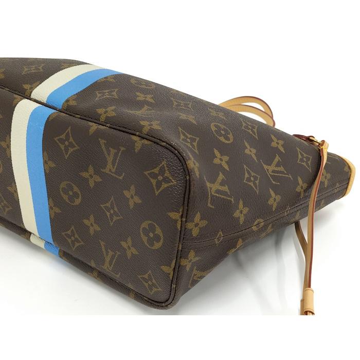 LOUIS VUITTON（ルイ・ヴィトン） ネヴァーフルPM トートバッグ