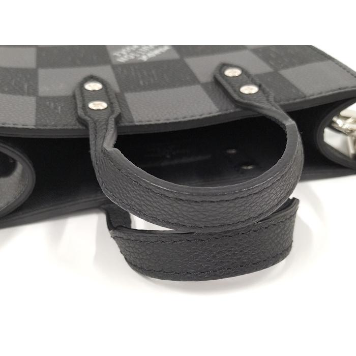 LOUIS VUITTON（ルイ・ヴィトン） LOUIS VUITTON 2WAYバッグ