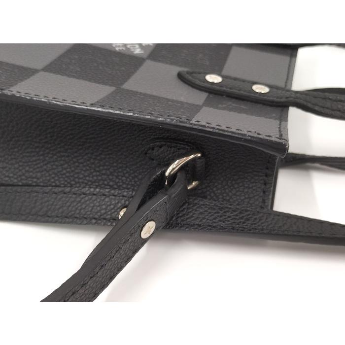 LOUIS VUITTON（ルイ・ヴィトン） LOUIS VUITTON 2WAYバッグ