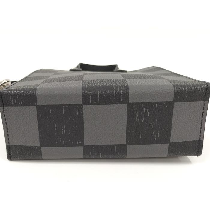 LOUIS VUITTON（ルイ・ヴィトン） LOUIS VUITTON 2WAYバッグ