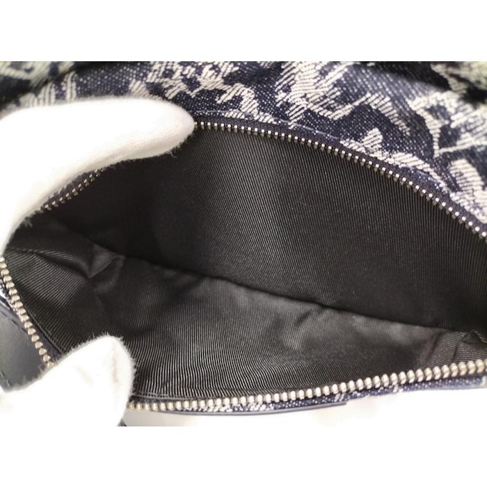 LOUIS VUITTON（ルイ・ヴィトン） バムバッグ アウトドア ボディバッグ