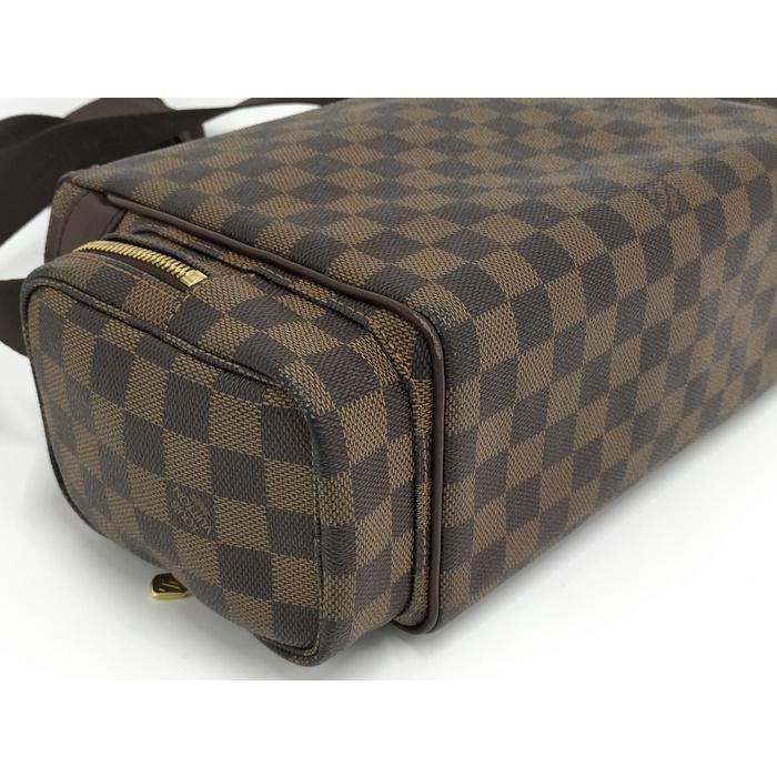 LOUIS VUITTON（ルイ・ヴィトン） リポーター メルヴィール ショルダー