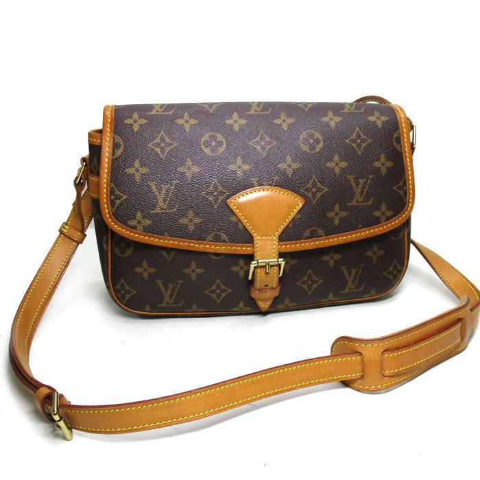 中古 M バッグ ルイヴィトン M ならショッピング ランキングや口コミも豊富なネット通販 更にお得なpaypay残高も スマホアプリも充実で毎日どこからでも気になる商品をその場でお求めいただけます ファッション モノグラム ルイヴィトン