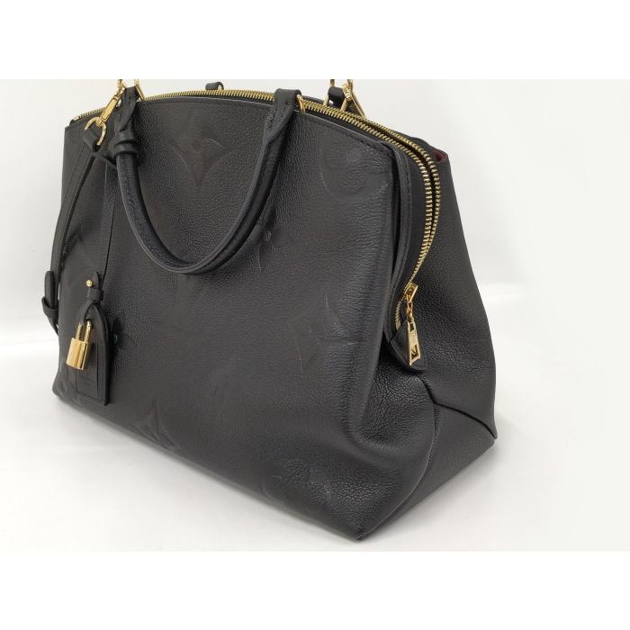 LOUIS VUITTON（ルイ・ヴィトン） グランパレ MM 2WAY ショルダー 